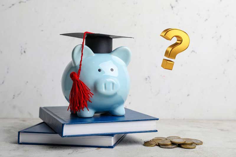 朝日小学生新聞 料金 比較