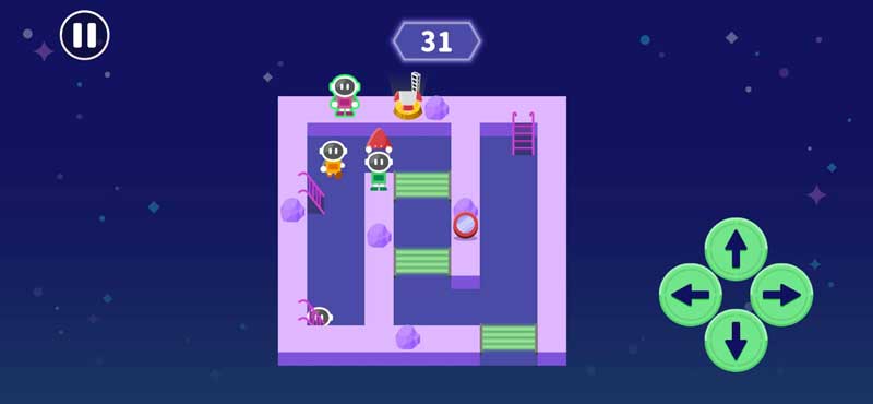 ワンダーボックスエキスパートコース オンラインイベント2