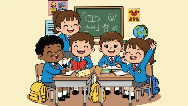 Z会 小学生 タブレットコース口コミ